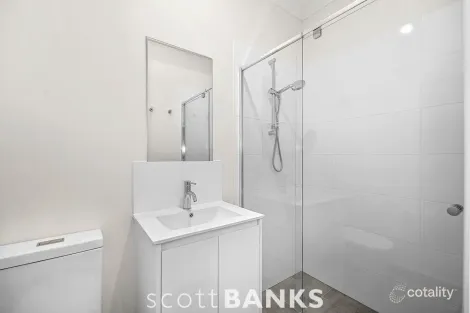 Property photo of 3 Richmond Crescent Werribee VIC 3030