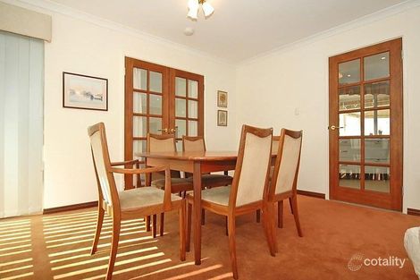 Property photo of 70 Fairway Circle Connolly WA 6027