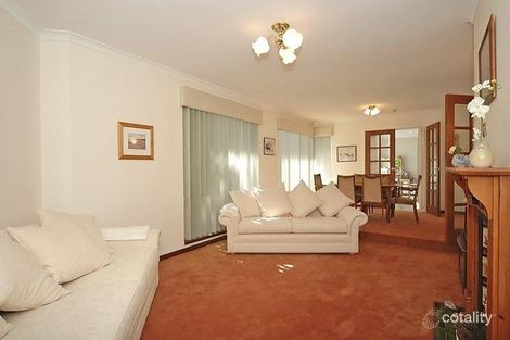 Property photo of 70 Fairway Circle Connolly WA 6027