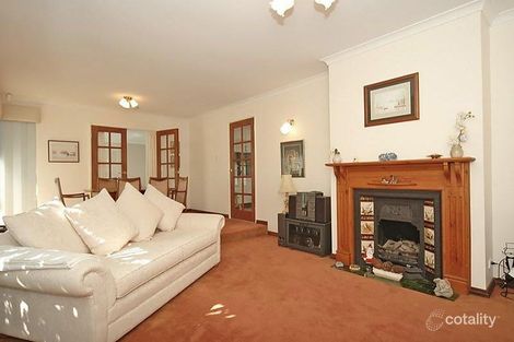 Property photo of 70 Fairway Circle Connolly WA 6027