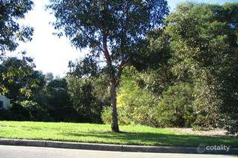 8-8a Johnstone St, Peakhurst, NSW 2210