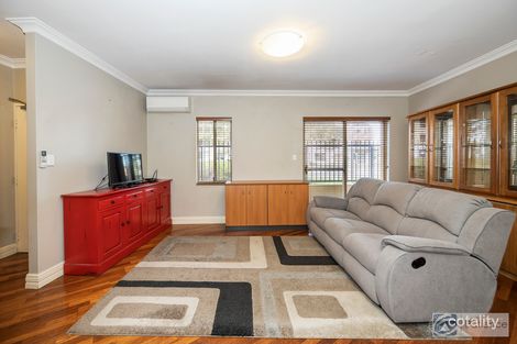 Property photo of 5/38 Grand Boulevard Joondalup WA 6027