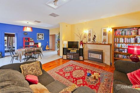 Property photo of 6 Erin Street Broadview SA 5083