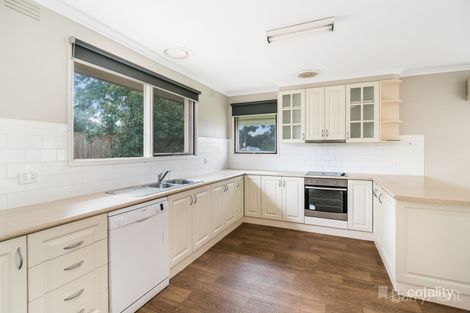 Property photo of 2 Sutherland Street Kilmore VIC 3764