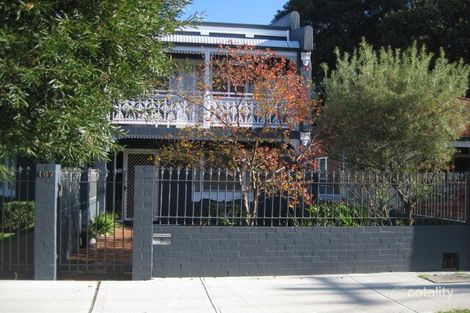 Property photo of 2/107 Palmerston Street Perth WA 6000