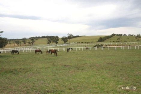 230 Lovers Lane, Garfield, VIC 3814