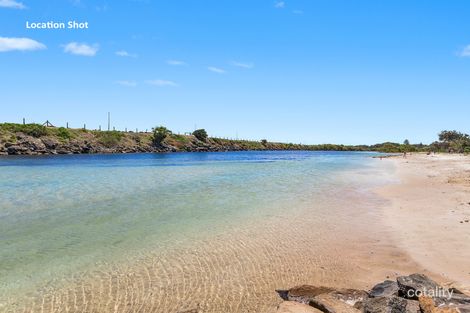 Property photo of 1/36 McKinnon Street East Ballina NSW 2478