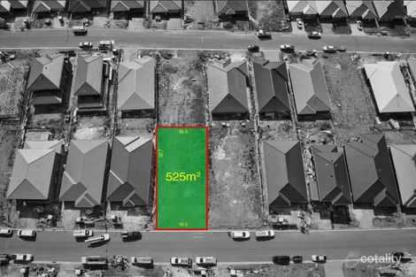Property photo of 26 Lockheed Hudson Drive Horsley NSW 2530
