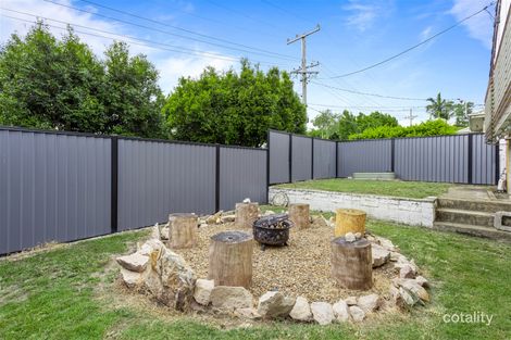 Property photo of 78 Crater Street Inala QLD 4077