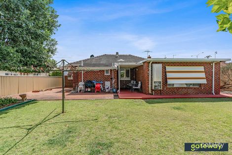 327 Grand Prom, Dianella, WA 6059