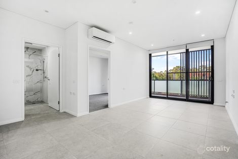 33/5-7 Bransgrove St, Wentworthville, NSW 2145