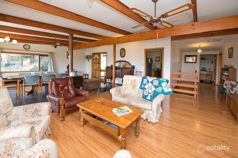 Property photo of 1071 Main Road Chandlers Hill SA 5159