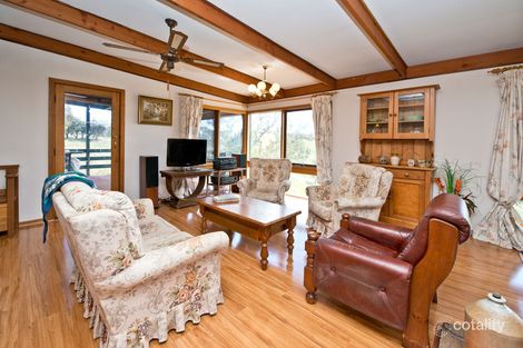 Property photo of 1071 Main Road Chandlers Hill SA 5159