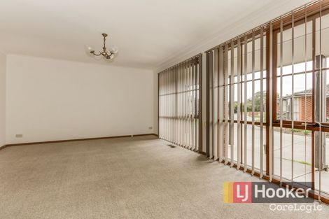 Property photo of 7/1370-1372 Heatherton Road Dandenong VIC 3175