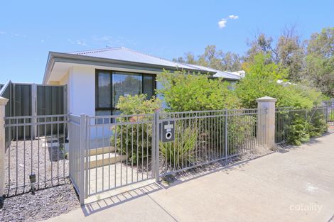 Property photo of 4 Lukin Loop Pinjarra WA 6208