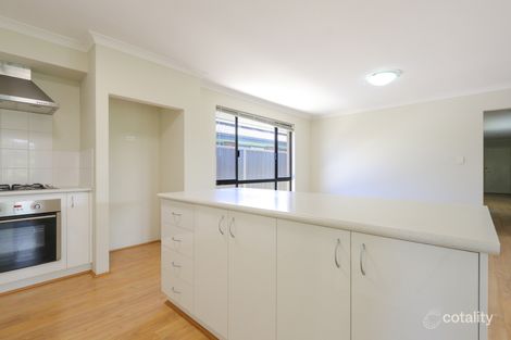 4 Lukin Loop, Pinjarra, WA 6208