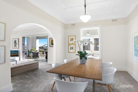 Property photo of 2/31 Musgrave Street Mosman NSW 2088