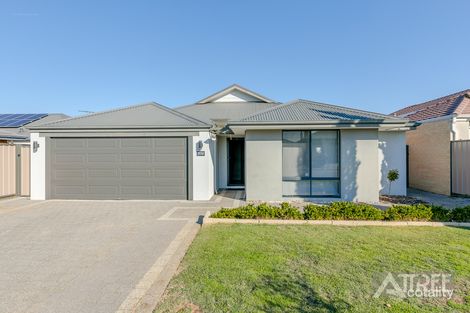 Property photo of 27 Aleria Way Piara Waters WA 6112