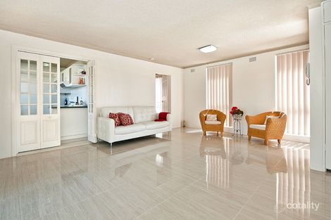 Property photo of 1/136 Homer Street Earlwood NSW 2206