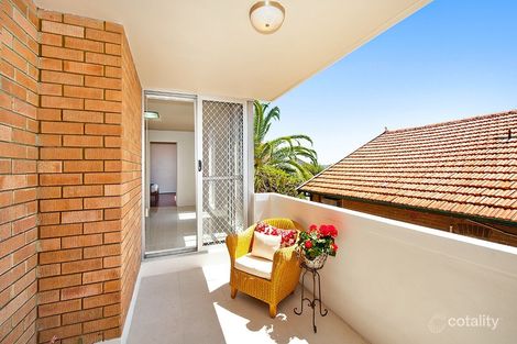 Property photo of 1/136 Homer Street Earlwood NSW 2206