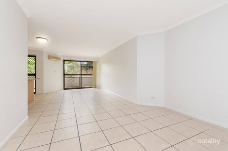 Property photo of 4/20 Alpha Street Taringa QLD 4068