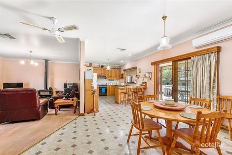 Property photo of 47 Memorial Drive Naracoorte SA 5271