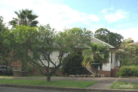 6 Clinton Ave, Adamstown Heights, NSW 2289