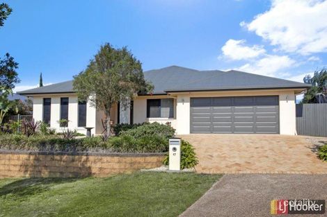 17 Swan Pde, Warner, QLD 4500