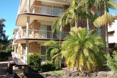 1/28 Dutton St, Coolangatta, QLD 4225