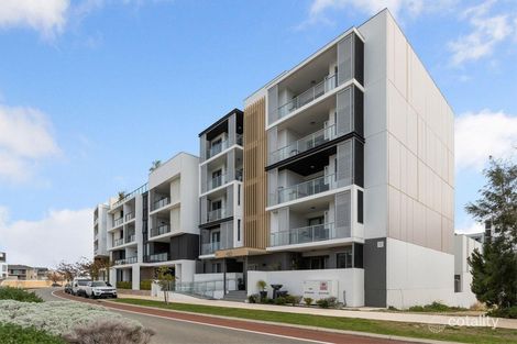 7/81 Orsino Bvd, North Coogee, WA 6163