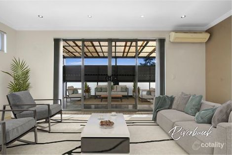 Property photo of 11/30-32 Napier Street Parramatta NSW 2150
