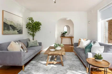 Property photo of 37 Walker Avenue Heathfield SA 5153