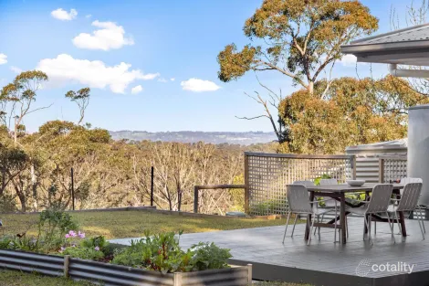 37 Walker Ave, Heathfield, SA 5153