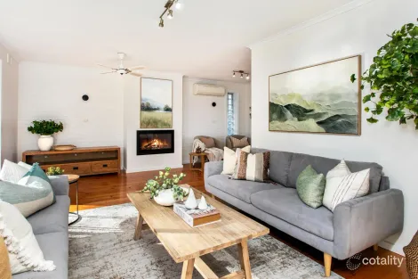 Property photo of 37 Walker Avenue Heathfield SA 5153