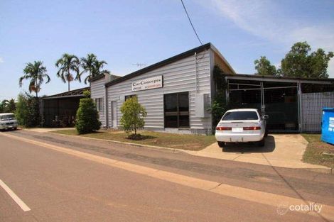 Property photo of 9-11 Jolly Street Woolner NT 0820