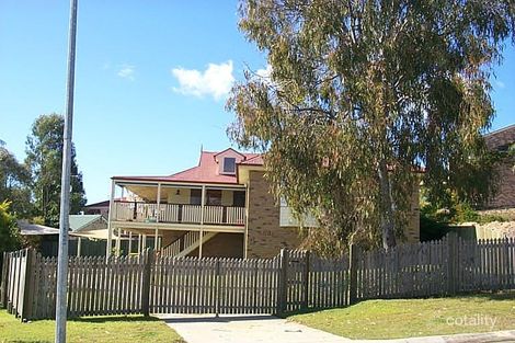 5 Riflebird Ave, Aroona, QLD 4551