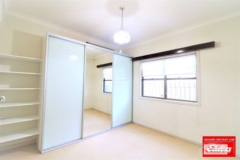 Property photo of 20 Keating Street Lidcombe NSW 2141