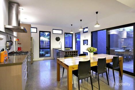 76 Emmaline St, Northcote, VIC 3070