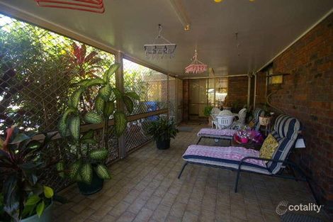Property photo of 385 Winstanley Street Carindale QLD 4152