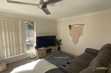 Property photo of 20 Gold Street Nanango QLD 4615