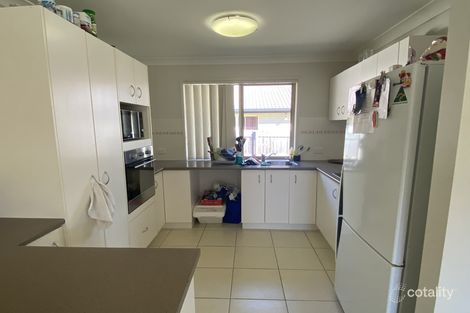 Property photo of 20 Gold Street Nanango QLD 4615