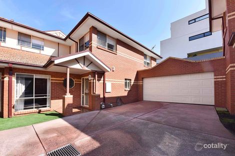 Property photo of 4/969 Mt Alexander Road Essendon VIC 3040