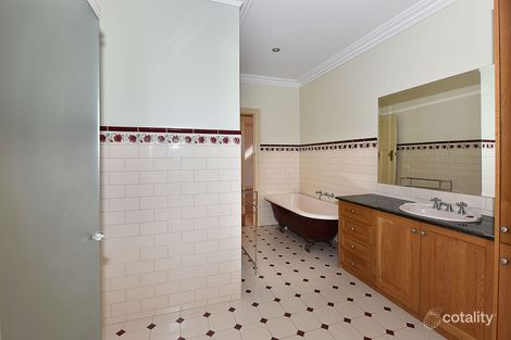 Property photo of 4/969 Mt Alexander Road Essendon VIC 3040