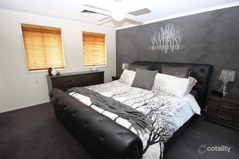 Property photo of 12 Day Dawn Place Erina NSW 2250