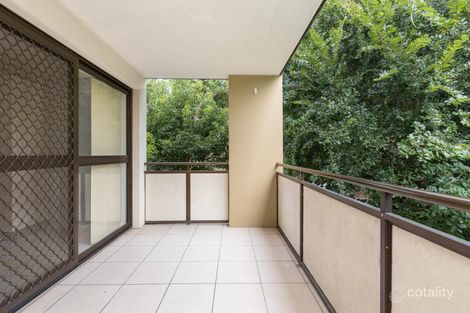 Property photo of 4/20 Alpha Street Taringa QLD 4068