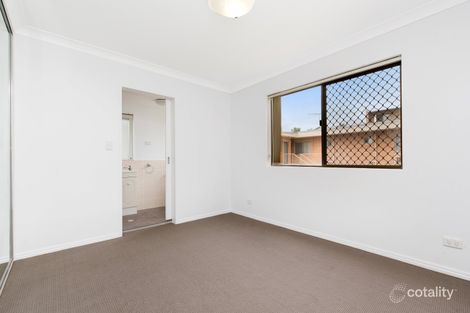 Property photo of 4/20 Alpha Street Taringa QLD 4068