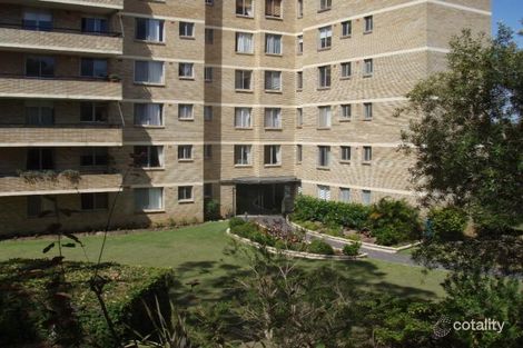 Property photo of 22/36 Osborne Road Manly NSW 2095