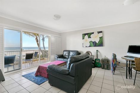 Property photo of 2/2 Seventeenth Avenue Palm Beach QLD 4221