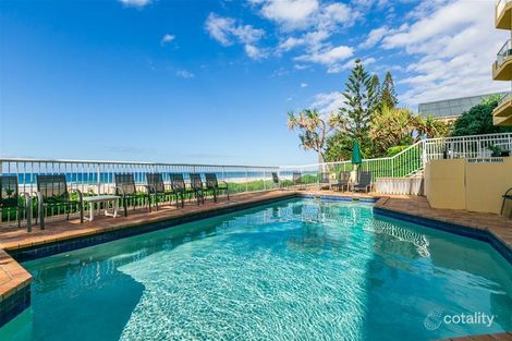 Property photo of 2/2 Seventeenth Avenue Palm Beach QLD 4221
