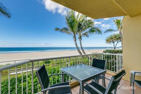 Property photo of 2/2 Seventeenth Avenue Palm Beach QLD 4221